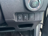 店舗にて現車の確認もいただけますので、お電話で在庫のご確認の上是非ご来店くださいませ!!!