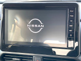 【純正9型ディスプレイオーディオ】お手持ちのスマートフォンとの連携で、ナビや音楽再生など各種アプリを使用可能。スマホに近い感覚でお使いいただけます♪