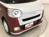 【低燃費の軽自動車】地球に優しく、お財布にも優しい低燃費!ガソリン高騰の今、本当に助かります!そのうえ、良く走ってくれますよ!本当に最近のクルマは、燃費が良いですね!