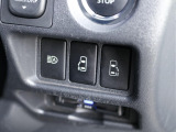 ハイエースバン 2.8 スーパーGL ダークプライムII ロング ディーゼル 4WD 