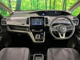 セレナ 1.2 e-POWER XV 