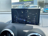 内装の綺麗なお車は気持ちがいいですし、コンディションが良いものが多いです!前のユーザーが丁寧に使っていた証拠ですね!