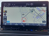オデッセイ 2.0 e:HEV アブソルート EX 本革シート 修復歴無し