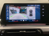 ☆オンライン商談・動画配信サービス実施中!!☆気になるお車の詳細を動画またはビデオ通話でご案内させていただきます!!