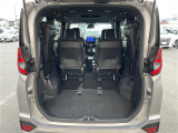 みなさまのお車選びのお手伝いをさせてください!スタッフ一同心よりご来店、お問い合わせをお待ちしております!