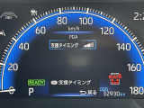 ガラスコーティング、ナビゲーション、ETCなど、その他のパーツの取り付けお見積もりのご相談も承っております!!クルマのこと何でもお任せください!
