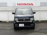 N-WGN L 4WD 