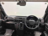 ハイゼットカーゴ  デラックス