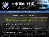 X1 xドライブ 25i xライン 4WD 