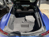メルセデス・ベンツ車は、妥協を許さない常に高水準の技術と品質をもって製造されており、いつもでも変わらぬ価値を提供いたしております。在庫車両のお問い合わせは044-967-1381にご連絡下さい。