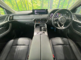CX-60 3.3 XD Lパッケージ ディーゼル 