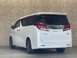 店舗にて現車の確認もいただけますので、お電話で在庫のご確認の上是非ご来店ください。
