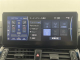 気になる車はすぐにお問い合わせください!画面右側の0066から始まる無料ダイヤルからお問い合わせ下さい!専門スタッフがお車のご質問にお答えいたします!