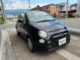 ご予約にて試乗できます。