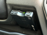 ★高速走行もスムーズにお支払いが可能な【ETC】ご納車までにセットアップを行い、ご納車時にはご利用いただけるようにいたします♪