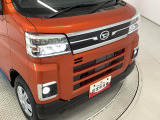 【ローンのご相談】ローンの事前審査ももちろんご対応可能です。事前審査したからと無理な押し売りは一切致しません。『ローン通るのかな...』そんなお客様もまずはご連絡下さい♪