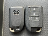 商談ルームにはキッズルームも完備しています☆お子様連れでもゆっくりとお車をお選びいただけます!