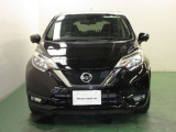 ノート 1.2 X DIG-S 