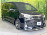 大好評のボディコーティング「弾スプラッシュコート」もご納車までに施工可能。通常のガラスコートと異なる、耐久年数6年の無機質ガラスコーティングが、ボディをキレイな状態に保ってくれます。