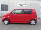 N-WGN L ホンダ センシング 