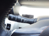 みなさまのお車選びのお手伝いをさせてください!スタッフ一同心よりご来店、お問い合わせをお待ちしております!