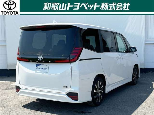 多*プ様 平成24年式、トヨタリクシル 4439_images_original.JPG