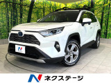 禁煙車 4WD ルーフラック 純正9型ナビ バックカメラ