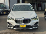 X1 xドライブ 18d xライン エディション ジョイプラス 4WD 