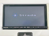 ハスラー X ターボ 
