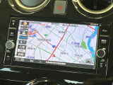 ノート 1.2 e-POWER X 