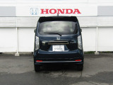 納車の前にはHondaの整備士が納車前点検(12ヶ月点検・24ヶ月点検)を実施し、しっかりと整備させて頂きますので安心してお乗りいただけます。