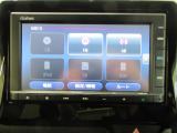 N-WGNカスタム L ホンダ センシング 