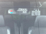 ノア 2.0 Si 