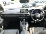 ZR-V 1.5 Z 