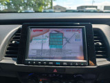 TV付きですのでカーライフが楽しくなります!運転時は集中してくださいな<m(__)m>