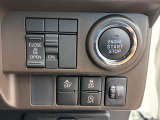【パワースライドドア】スマートキーや運転席のスイッチでスライドドアの開閉が可能♪電動だから力を入れてドアを開ける必要が無く、小さいお子様でも、重い荷物を持っている時もラクに開け閉めできます♪
