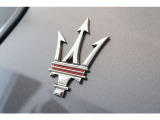 新車・中古車キャンペーン実施中!高年式から低年式まで数多く揃えております。乗出し総額やご希望金額等メールお電話にてご相談お問い合わせ下さい。