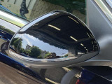 ネット掲載していない車両も多数ございます! お電話にてお問合せ下さい! 045-904-1484