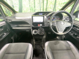 ノア 2.0 Si 