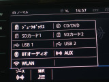 当社クリーニング工場にてまるまるクリーニングを行い、内装・外装・エンジンルームや見えない細部までくまなく洗浄し、仕上げにもこだわっております。是非、清潔で状態の良いお車に気持ち良く乗って下さい。