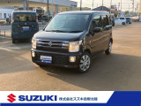 ご覧いただきありがとうございます。 お気軽にTEL0776-27-5520までお問合せくださいませ!