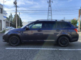 土日も営業しております。ちょっとでも気になることや、今お乗りの車のことも気軽にご相談ください。