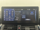 買取実績No,1※のガリバーだからこそできる高価買取!※2020年1月 (株)日本能率協会総合研究所調べ(国内中古車買取市場の大手買取専門業者を対象とした「中古自動車買取台数No.1調査」より)