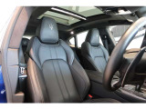 新車・中古車キャンペーン実施中!高年式から低年式まで数多く揃えております。乗出し総額やご希望金額等メールお電話にてご相談お問い合わせ下さい。