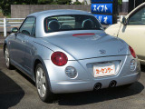 ◇(株)ホームセンターセブン四日市車検センターです!新車・中古車販売はもちろん車検・整備もお任せください◇