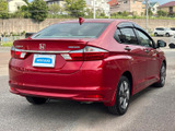 グレイス 1.5 ハイブリッド LX スタイルエディション 