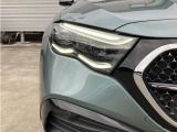 車検や点検でご入庫の際には、メルセデス・ベンツの最新の代車を無料でご利用頂けます。気になるモデル・乗ってみたいお車などございましたら是非ご相談ください!(事前予約が必要です)