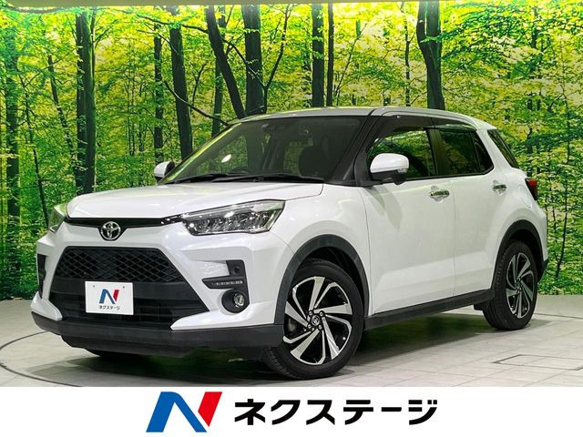 ライズ 1.0 Z 