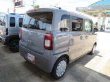 ◇(株)ホームセンターセブン四日市車検センターです!新車・中古車販売はもちろん車検・整備もお任せください◇