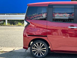 弊社は、お客さまのニーズにお応え出来るよう、豊富な車種を取り揃えております。お乗り換えの際も、是非、よろしくお願いいたします。